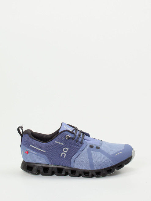Sneaker-16611990028 ON