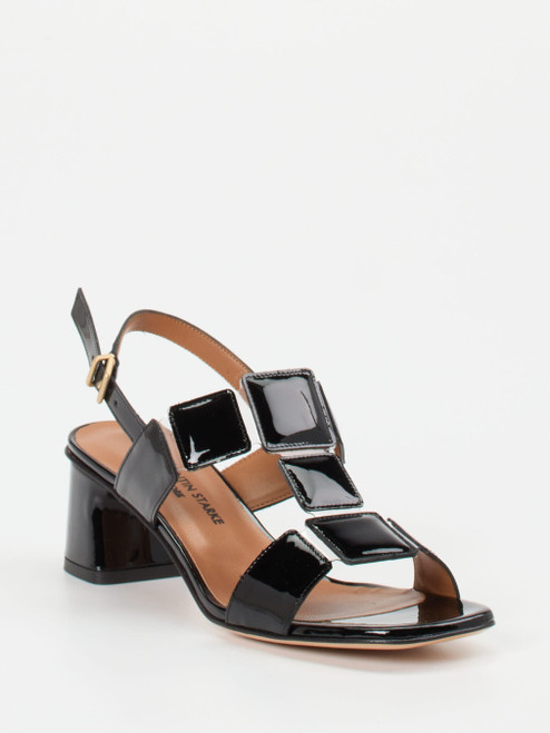 Sandalette-12280090071 Konstantin Starke