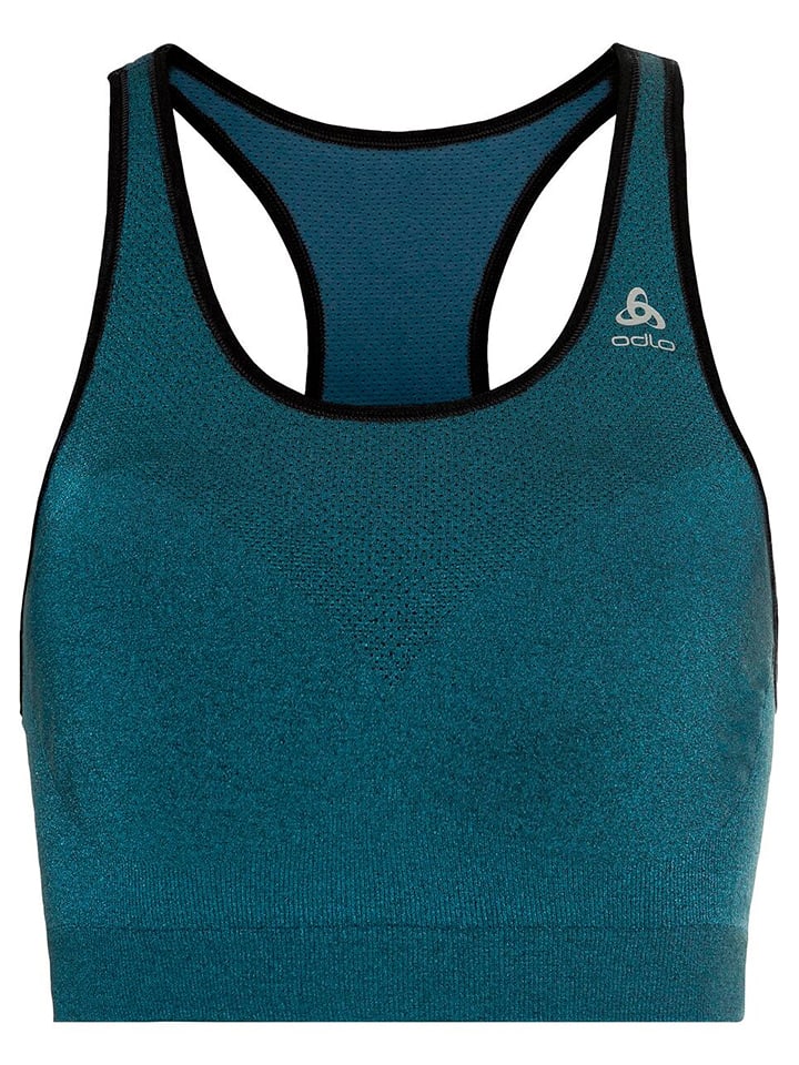 Odlo Sport-BH 