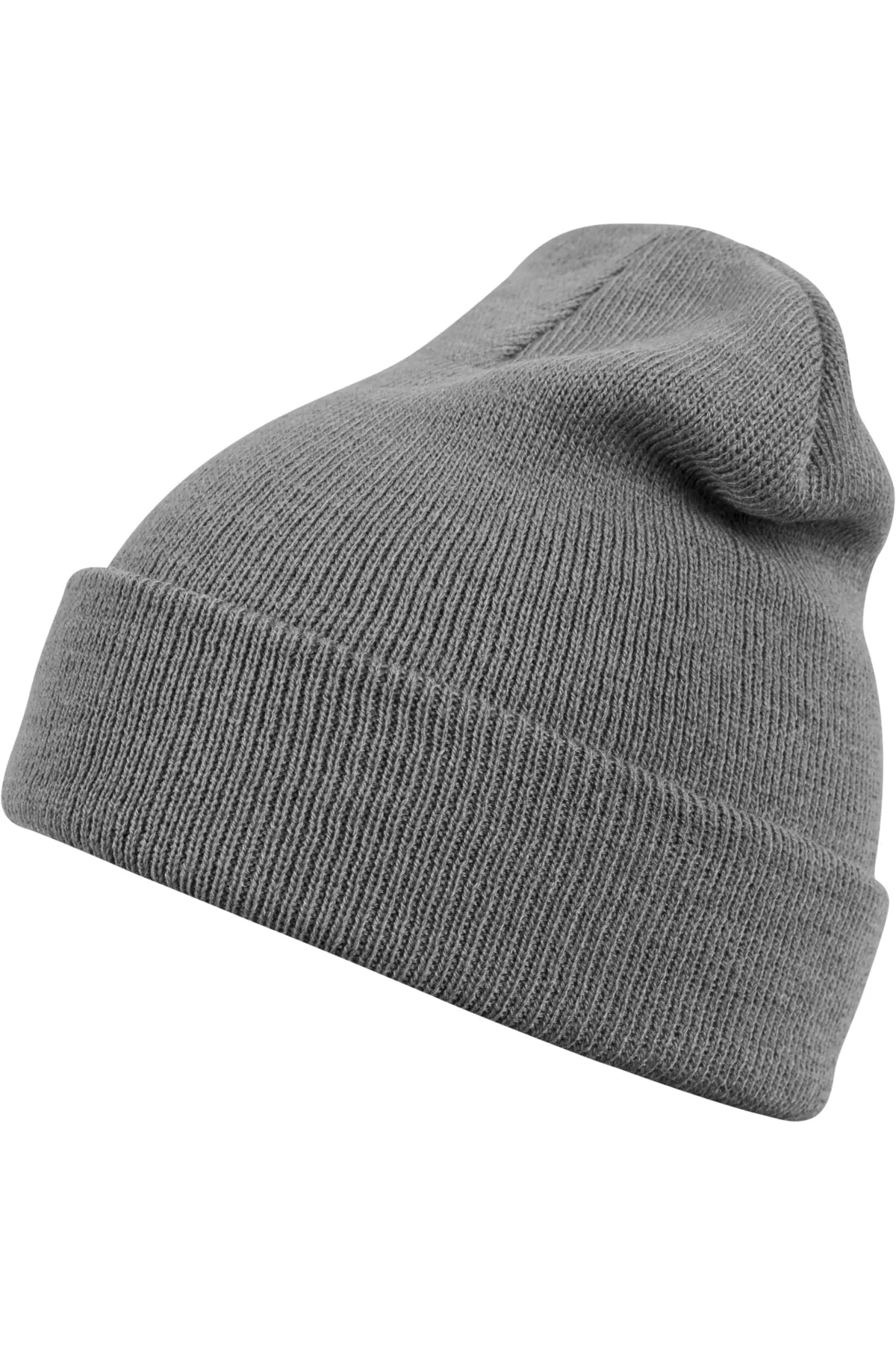 MSTRDS  Accessoires Beanie Basic Flap