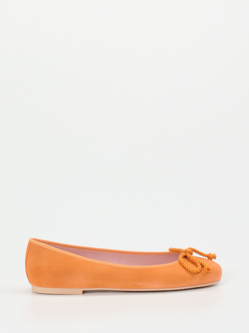 Ballerina-14115790011 Pretty Ballerinas