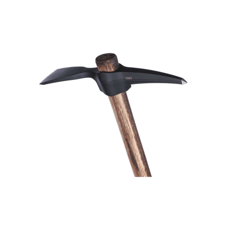 CRKT Chogan Mattock 2738
