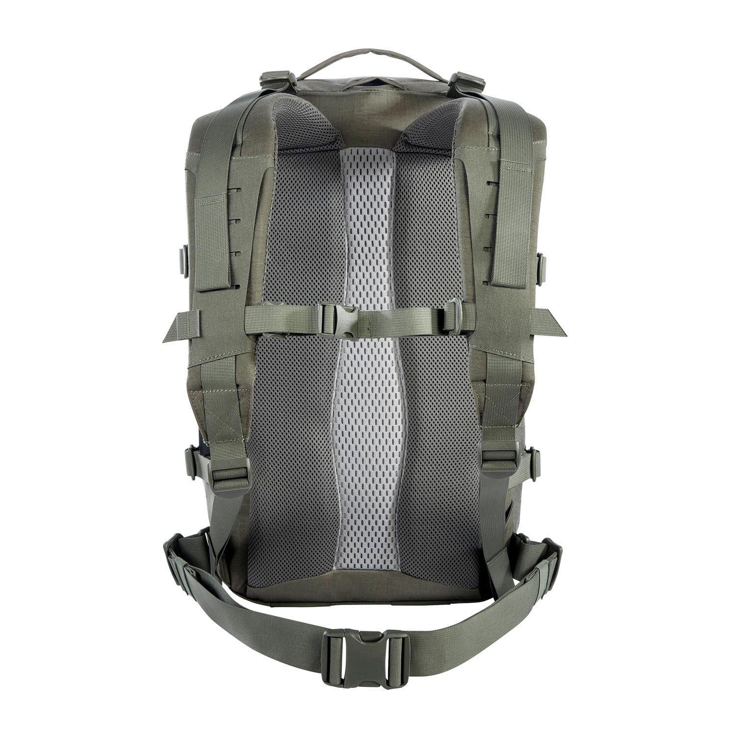TT Modular Tac Pack 28