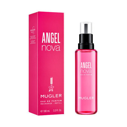 Mugler Angel Nova Eau de Parfum Refill