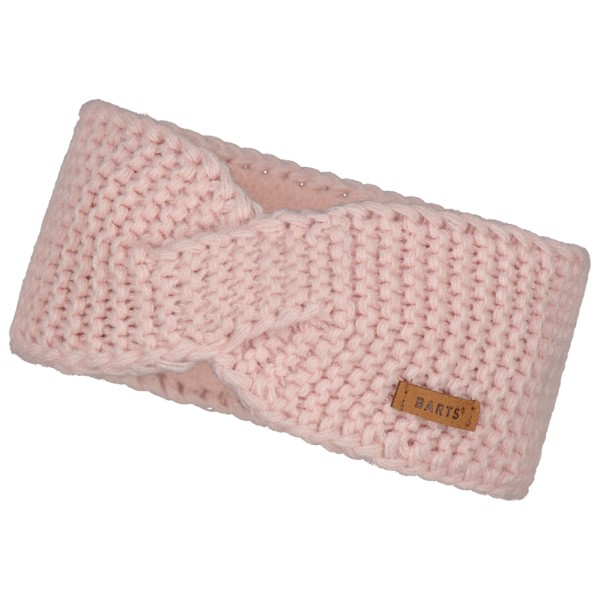 Barts - Kid's Yuma Headband - Stirnband