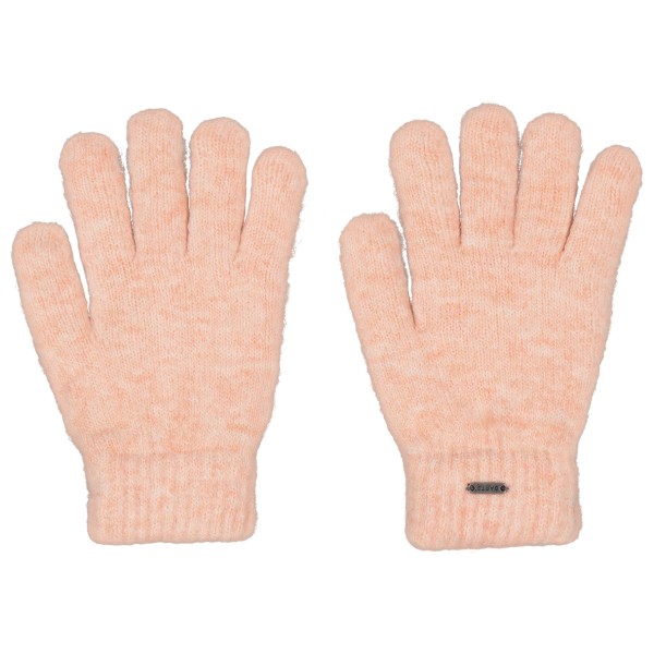 Barts - Kid's Shae Gloves - Handschuhe