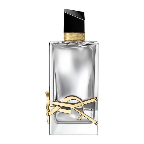 Yves Saint Laurent Libre Absolu Platine Eau de Parfum 90 ml