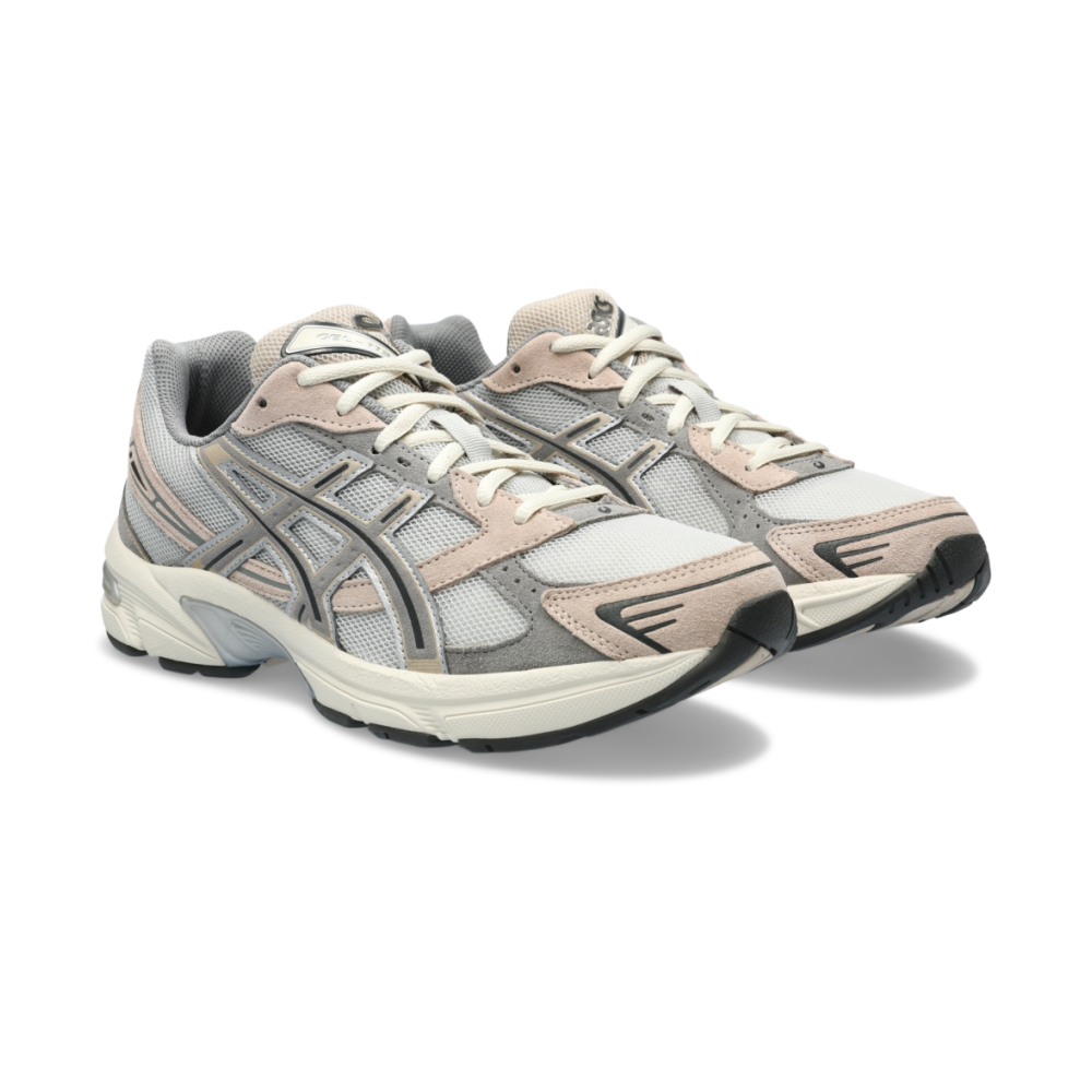 Asics Gel 1130 1201A255-028 / grau