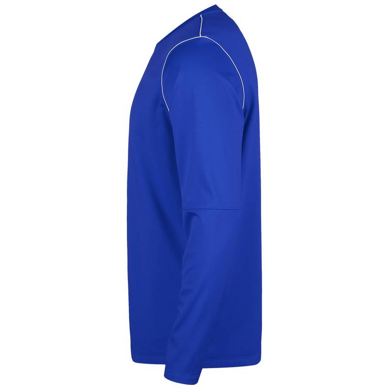 Nike Park 20 Dry Crew Funktionsshirt Herren