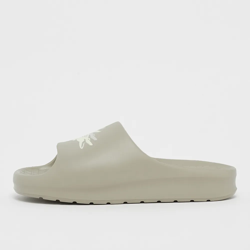 Lacoste 2.0 45CMA0005-2A9 / braun