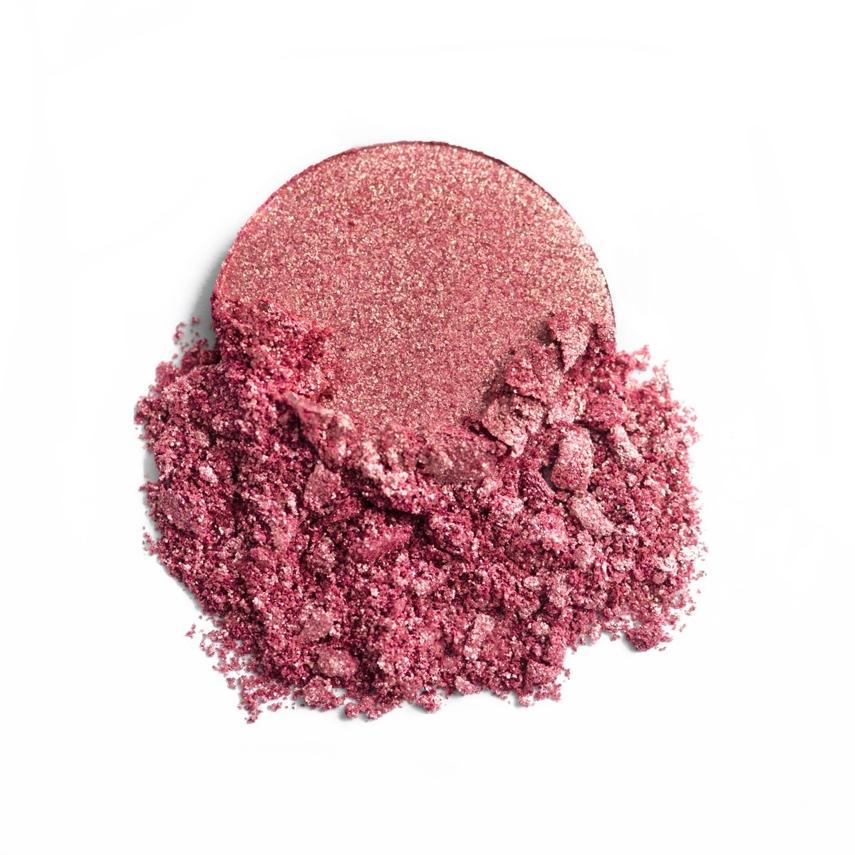Senčilo za oči Wakeup Cosmetics Sparkle Dust