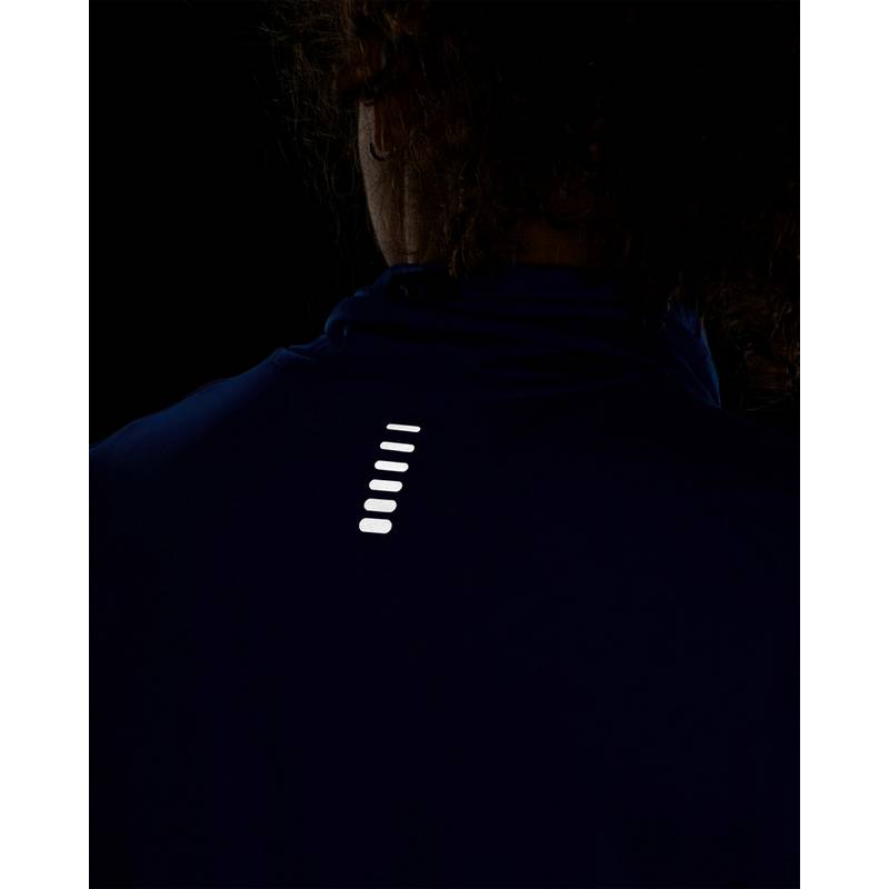 Under Armour Qualifier Cold Funktionsshirt Damen