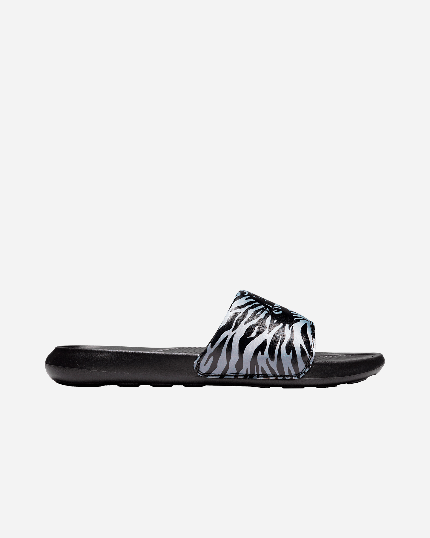 Ciabatte Nike Victori One Printed W CN9676-011