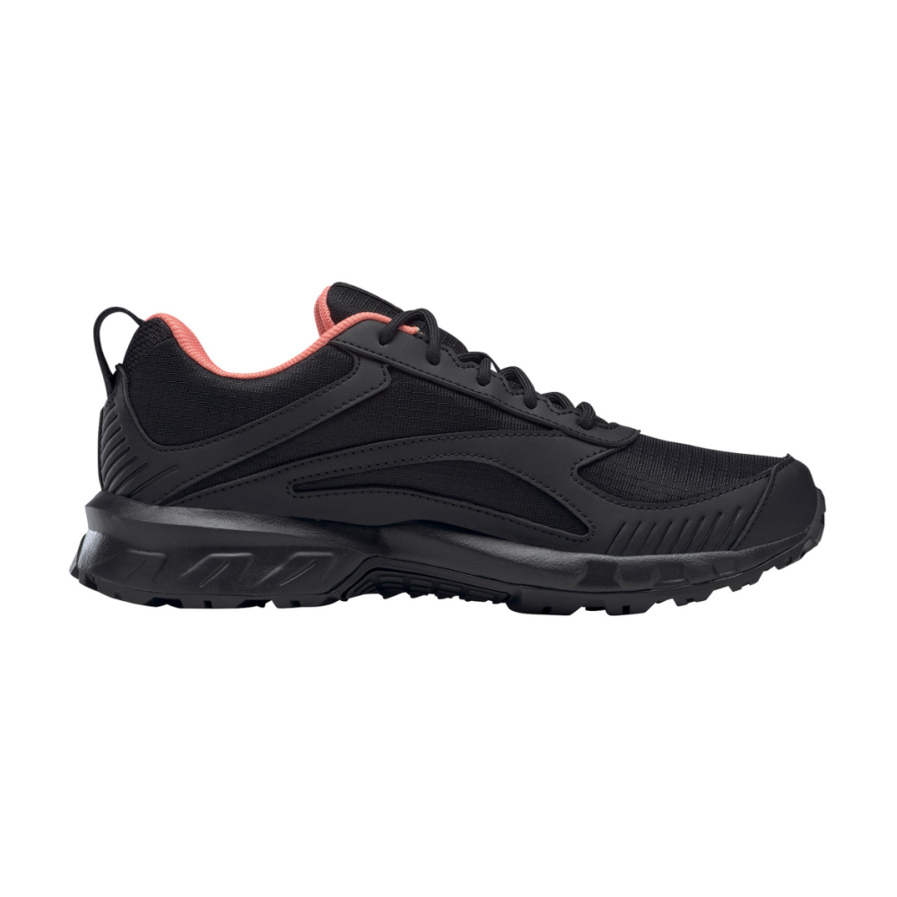 Reebok Ridgerider 6 FW9640 / schwarz