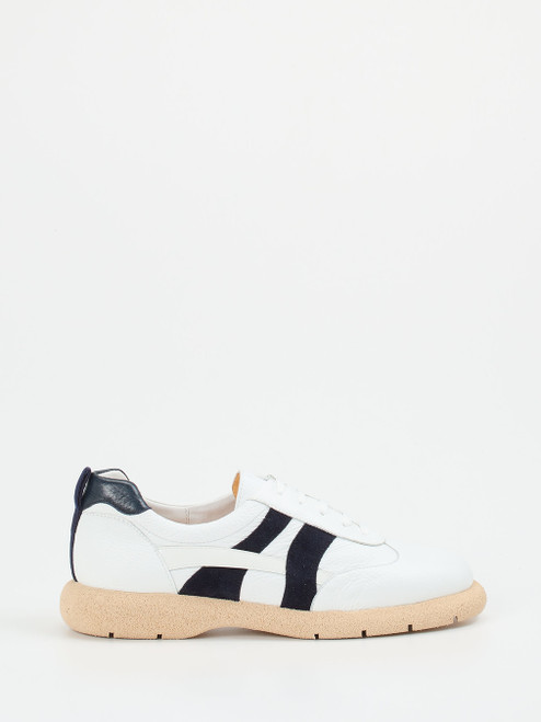 Sneaker-16617010003 Truman's