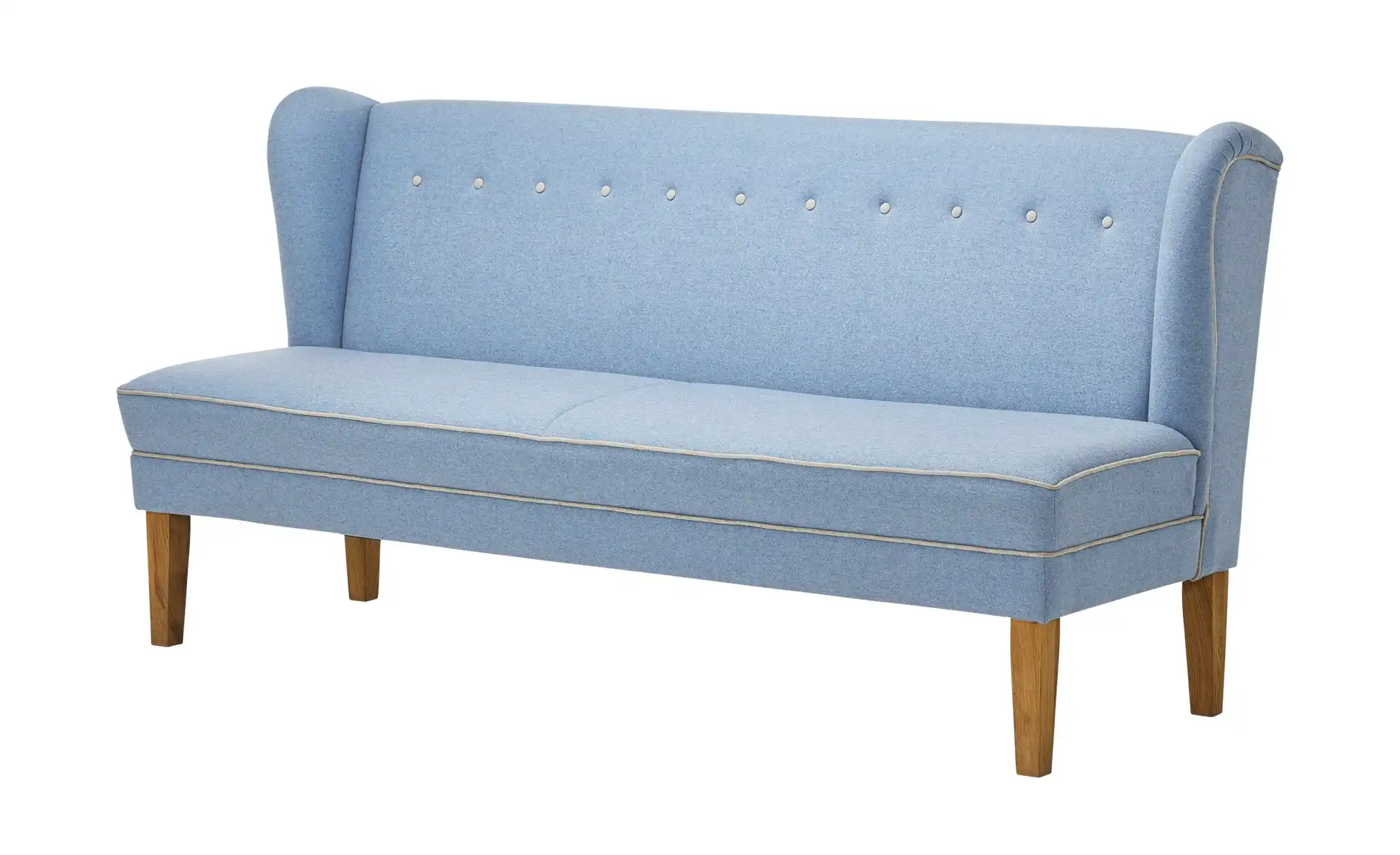 Barnickel Küchensofa  Riva