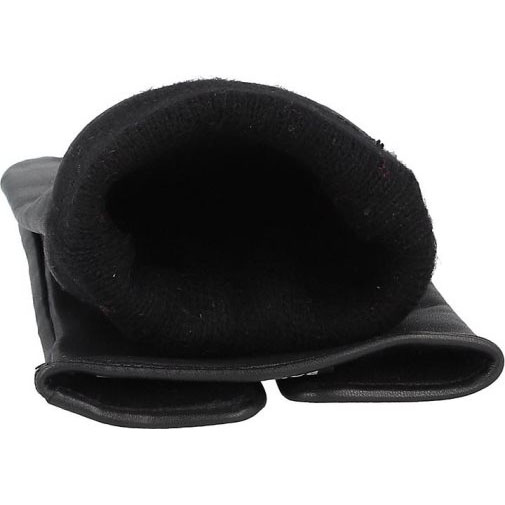BOSS Hainz Handschuhe Leder