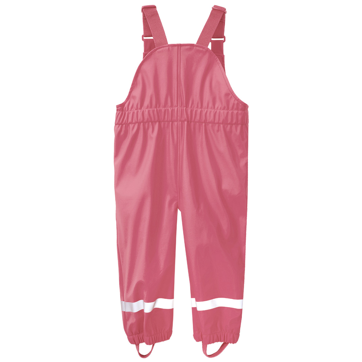 Baby Regenhose einfarbig