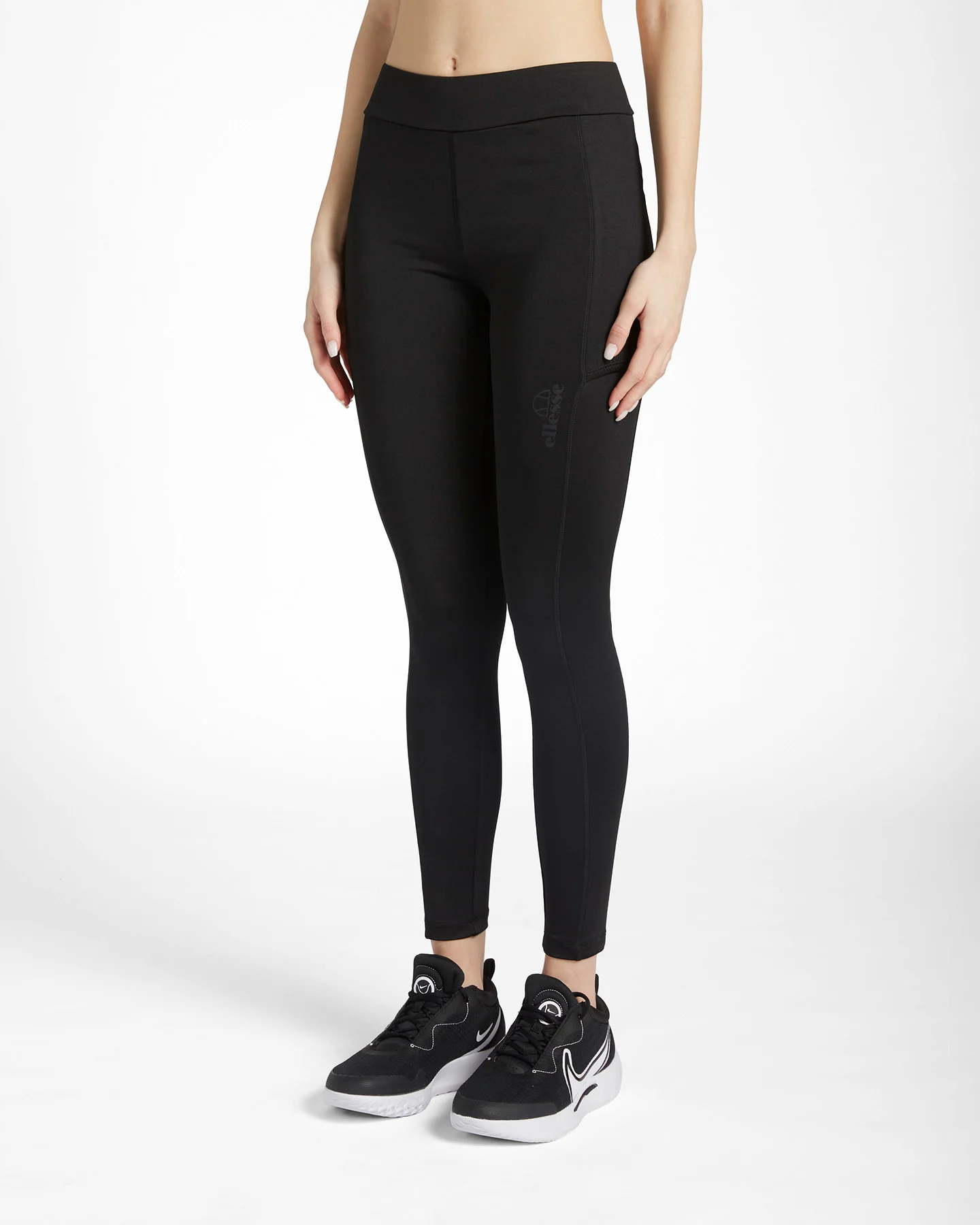 Ellesse Ace W tennisfäste ETW094S23-050