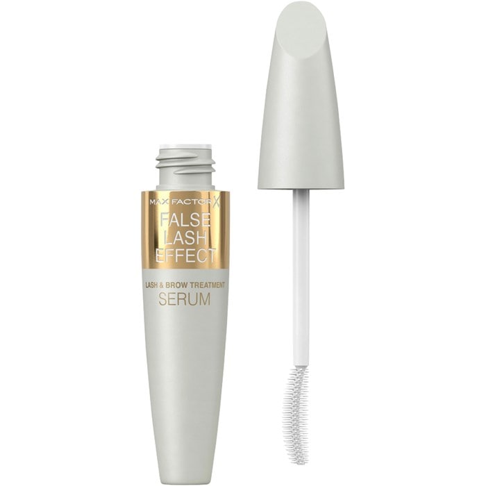 Lash & Brow Treatment Serum