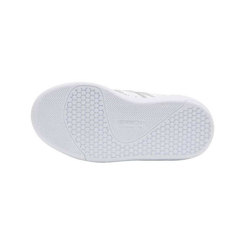 hummel VICTORY Sneaker Kinder