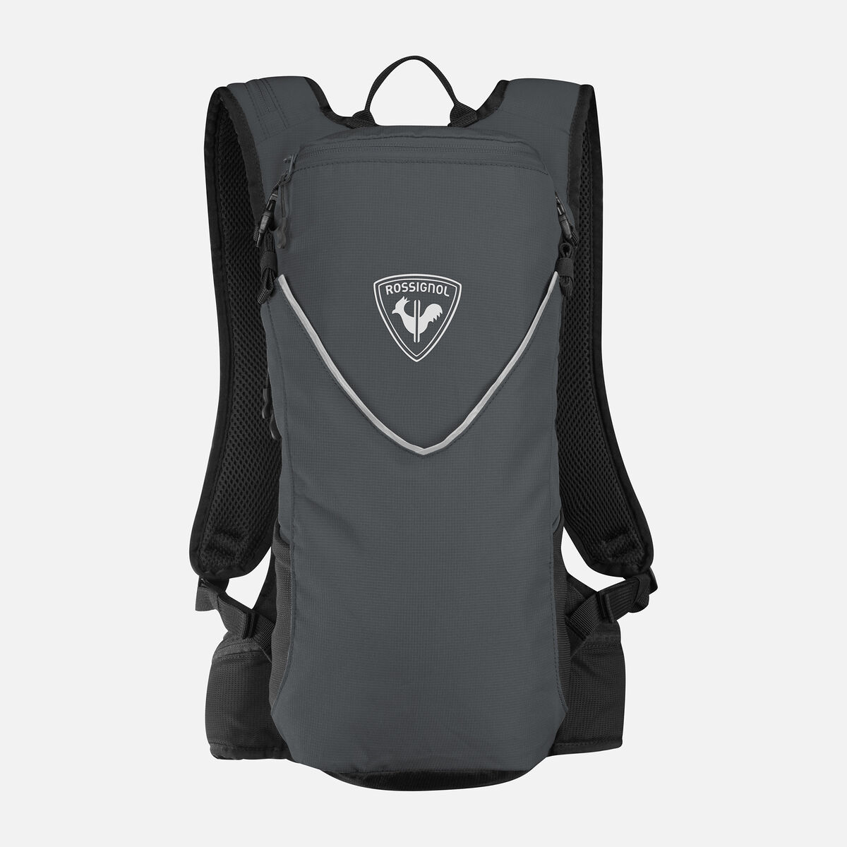Unisex Tasche Escaper Bike 12L
