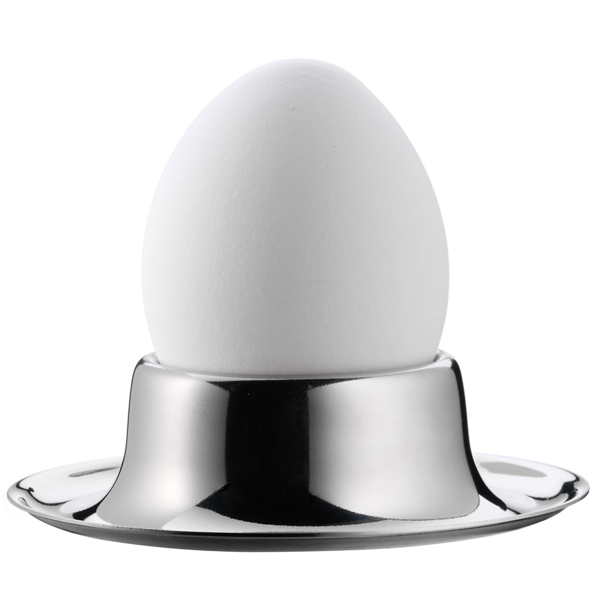 WMF6er Eierbecher