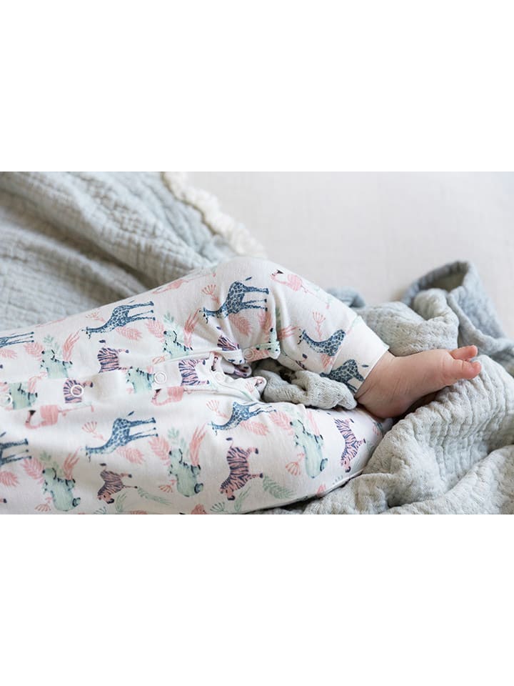 Dirkje 2tlg. Outfit in Weiß günstig kaufen