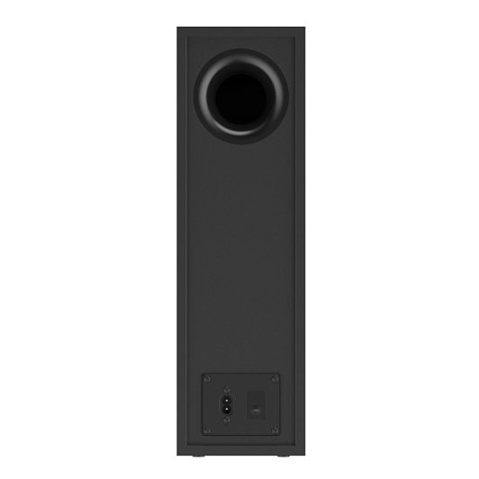EDENWOOD Soundbar BDS 200 ATMOS