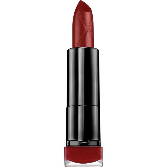Velvet Mattes Lipstick