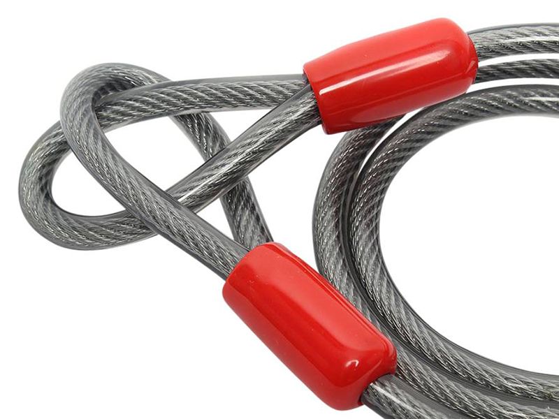 DoubleLock Kabel für Hangschloss