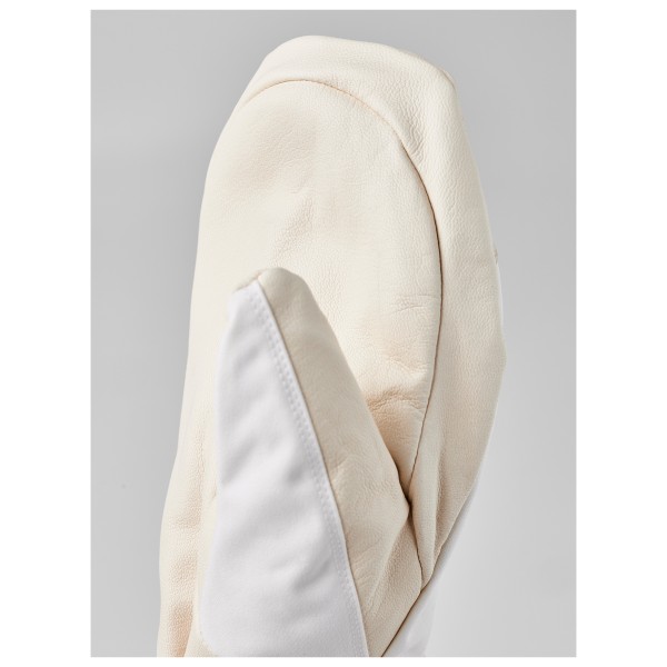 Hestra - Mono Wool Mitt - Handschuhe