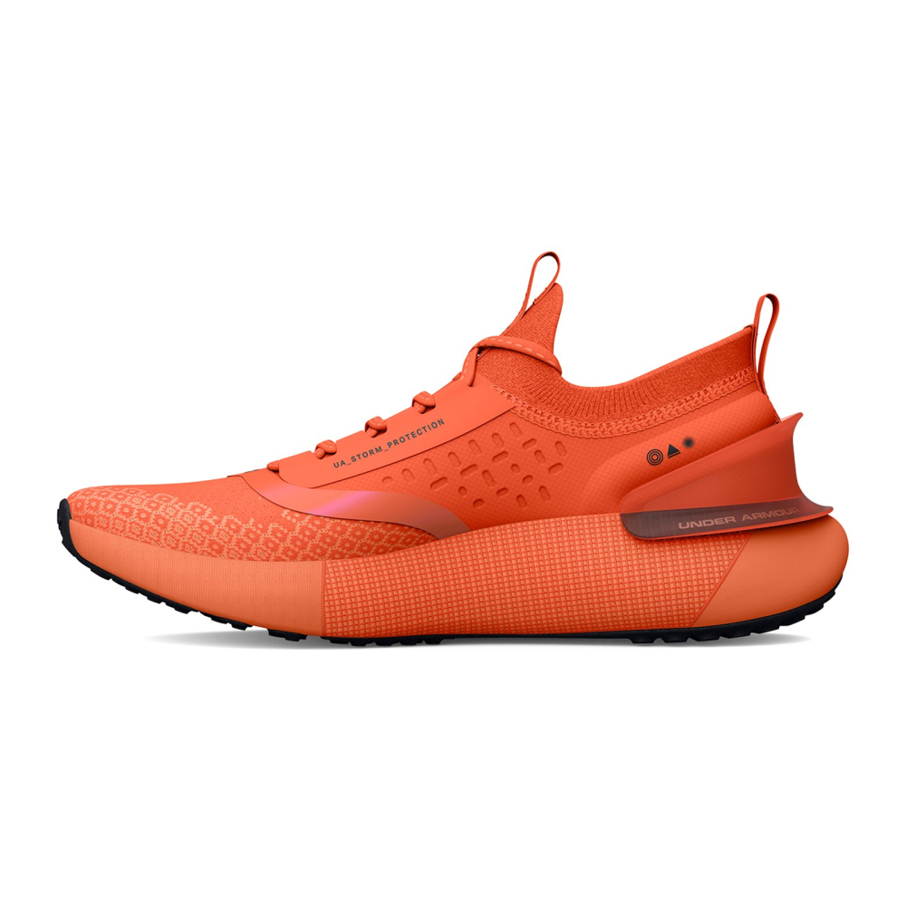Under Armour HOVR Phantom 3 Storm 3025522-800 / orange
