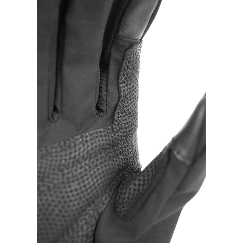 Reusch Diana TOUCH-TEC™ Skihandschuhe