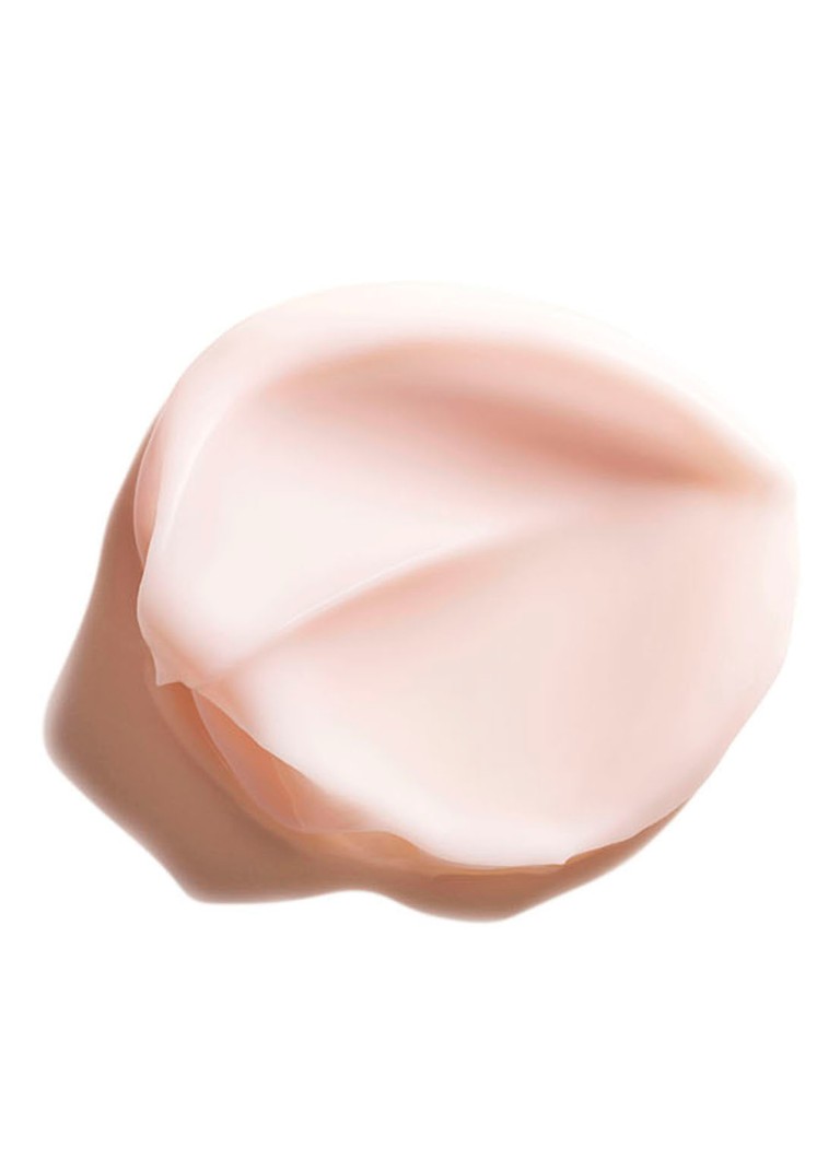 Clarins My Clarins Re-Boost Matte Hydra-Mattifying Cream - matējošs dienas krēms