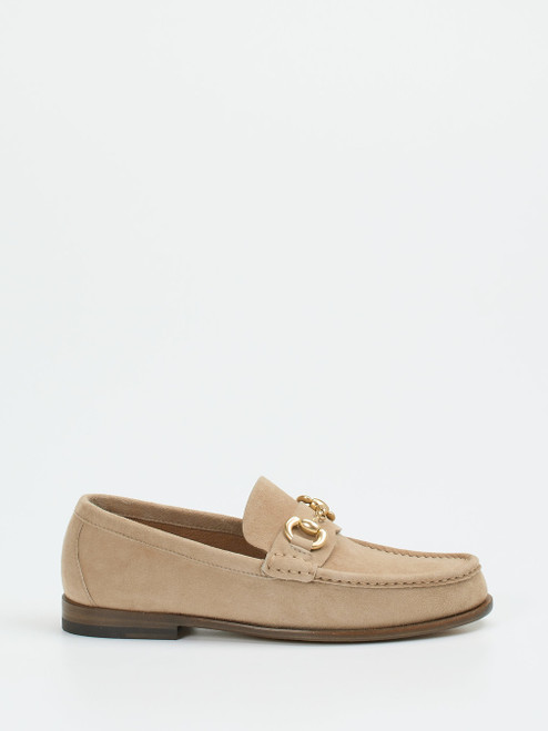 Slipper-15103990012 Henderson
