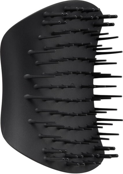 Tangle Teezer Scalp Exfoliator Haarbürste