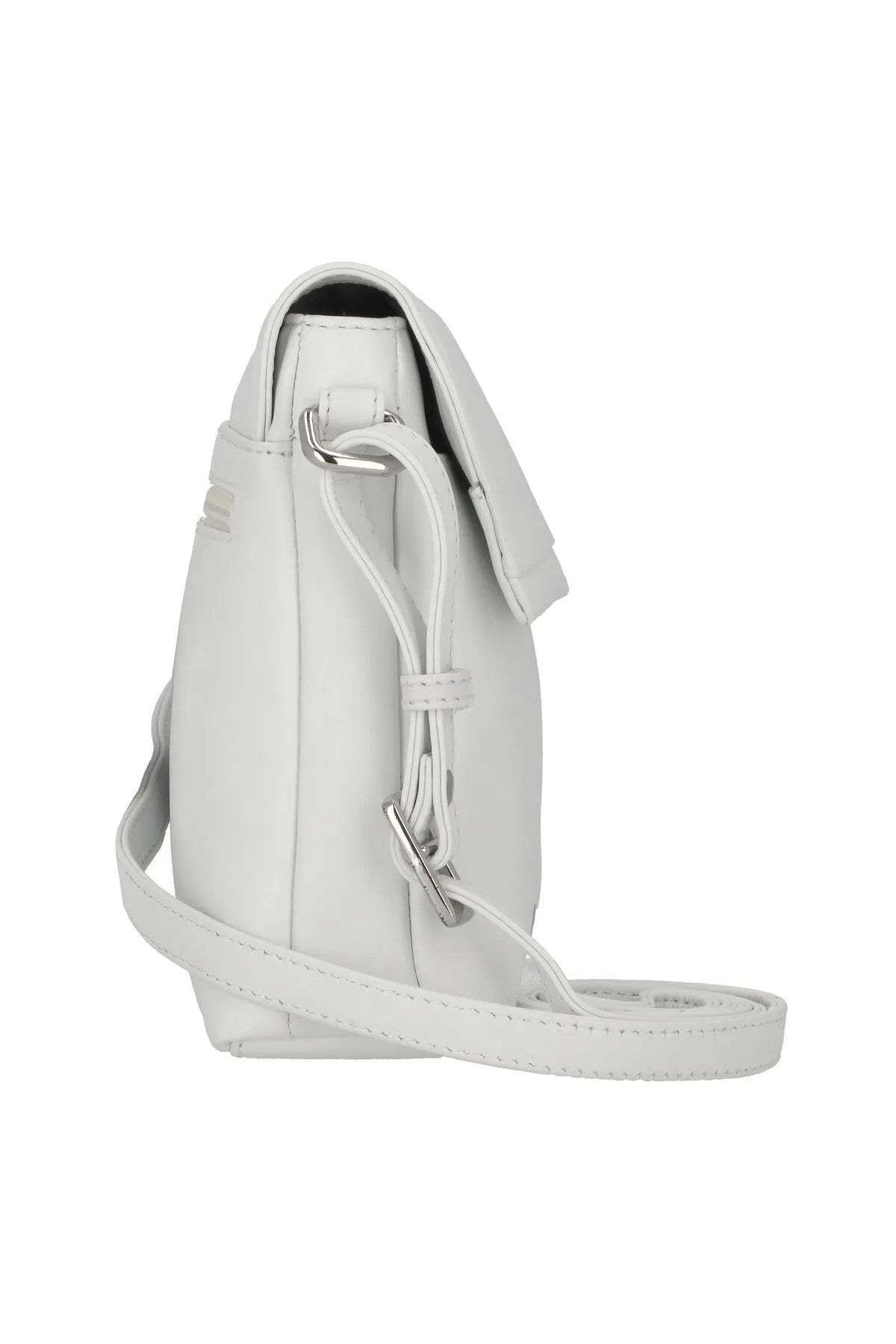 Gerry Weber  Piacenza Umhängetasche Leder 24 cm