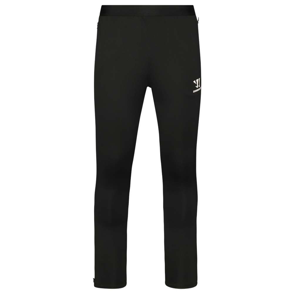 Warrior Covert TECH Herren Trainingshose MP933205-BK