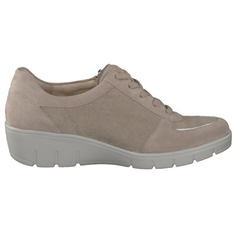 Schnürschuh-26533290011 Semler