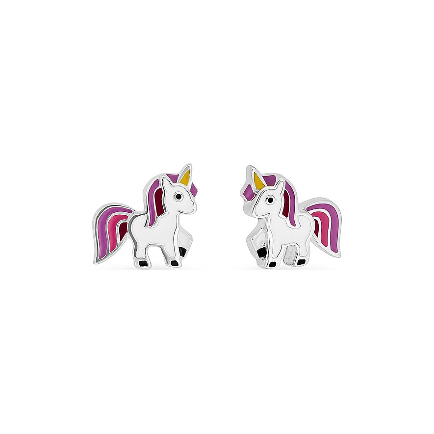 FAVS Ohrstecker