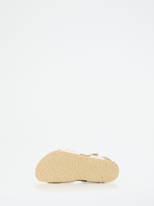 Sandale-62013990009 Birkenstock