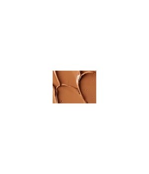 MAC Studio Fix 24H Smooth Wear Concealer-7 ml