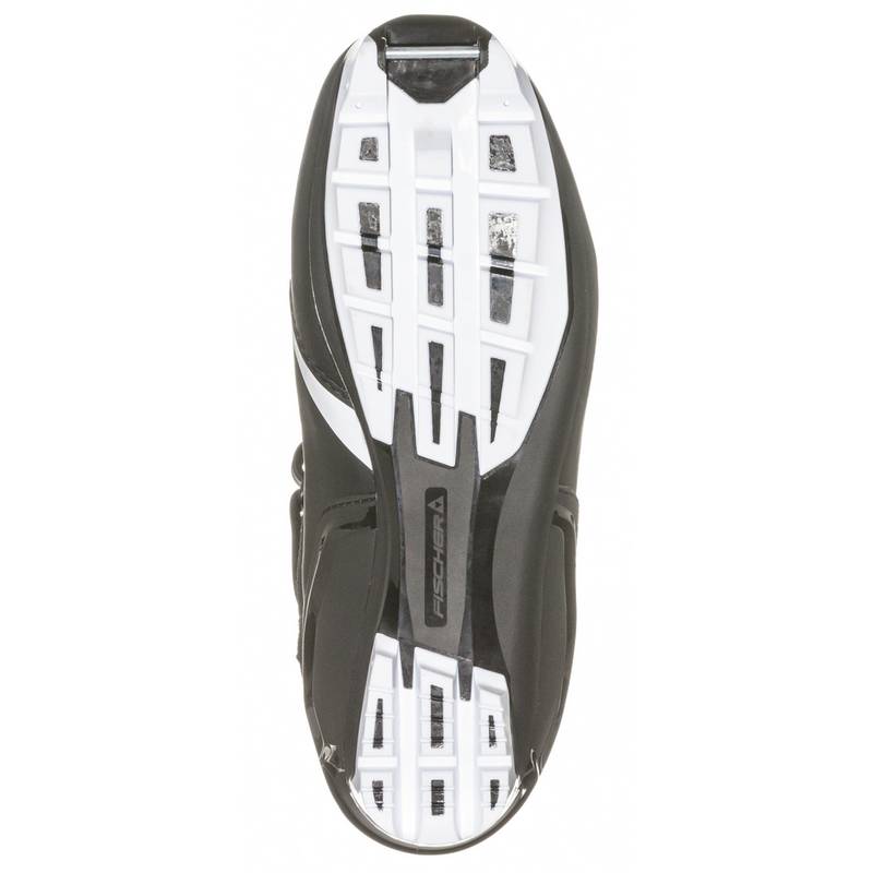 Fischer XC COMFORT PRO Langlaufschuhe Herren