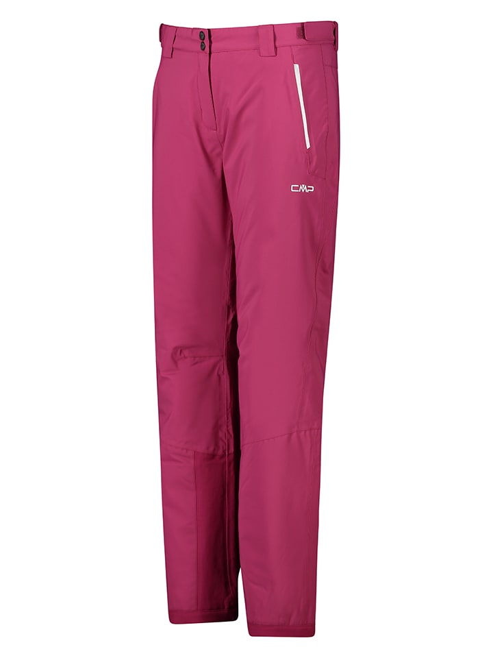 CMP Ski-/ Snowboardhose in Beere günstig kaufen