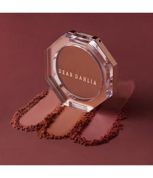 Dear Dahlia Paradise Petal Matte Blush Rouge-5 g
