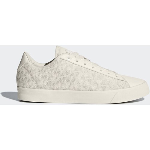 DAMEN SNEAKER 