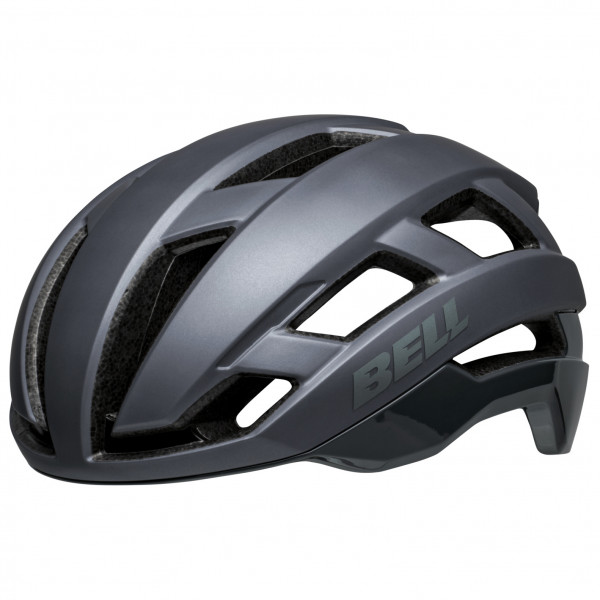 Bell - Falcon XR LED MIPS Fahrradhelm