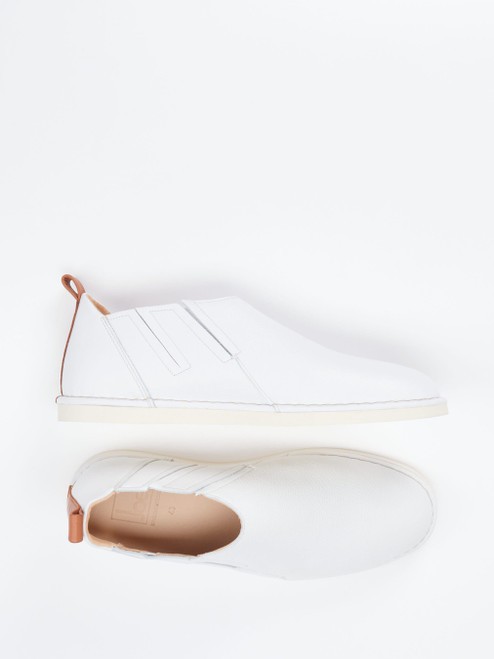 Slipper-45107990013 Joe