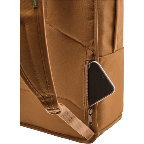 RUCKSACK COREWAY DAYPACK 17